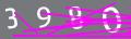 capsa
